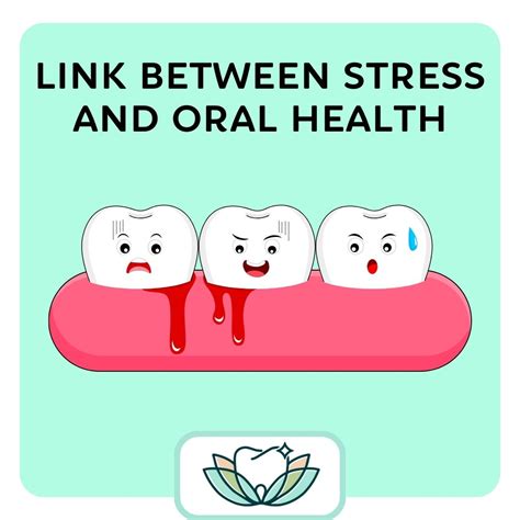 The impact of dental anxiety on the oral health of children  .